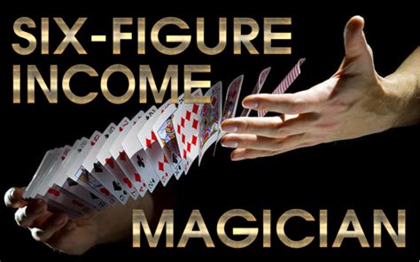 Pick Your Style: Exploring Different Types of Magic Tricks on eBay